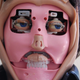Illustration for article titled WowWee Alive Elvis Robot Unboxed... and Skinned